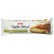 https://images.heb.com/is/image/HEBGrocery/prd-small/h-e-b-traditional-garlic-bread-000509023.jpg