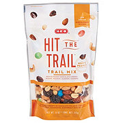 https://images.heb.com/is/image/HEBGrocery/prd-small/h-e-b-trail-mix-hit-the-trail-with-peanut-m-m-s-001926340.jpg