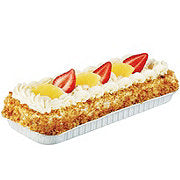 https://images.heb.com/is/image/HEBGrocery/prd-small/h-e-b-tres-leches-cake-with-two-fruits-001534512.jpg