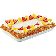 https://images.heb.com/is/image/HEBGrocery/prd-small/h-e-b-tres-leches-cake-with-two-fruits-001534520.jpg