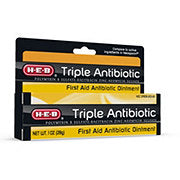 https://images.heb.com/is/image/HEBGrocery/prd-small/h-e-b-triple-antibiotic-first-aid-antibiotic-ointment-000127265.jpg