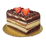 https://images.heb.com/is/image/HEBGrocery/prd-small/h-e-b-triple-chocolate-tiger-cakerie-000638814.jpg