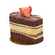 https://images.heb.com/is/image/HEBGrocery/prd-small/h-e-b-triple-chocolate-tiger-cakerie-001454299.jpg