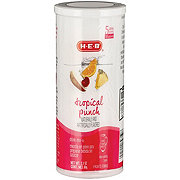 https://images.heb.com/is/image/HEBGrocery/prd-small/h-e-b-tropical-punch-drink-mix-001522236.jpg