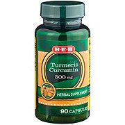 https://images.heb.com/is/image/HEBGrocery/prd-small/h-e-b-turmeric-curcumin-500-mg-capsules-001515779.jpg