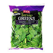 https://images.heb.com/is/image/HEBGrocery/prd-small/h-e-b-turnip-greens-001738214.jpg