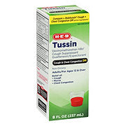 https://images.heb.com/is/image/HEBGrocery/prd-small/h-e-b-tussin-cough-and-chest-congestion-dm-000126828.jpg