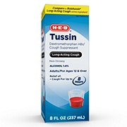 https://images.heb.com/is/image/HEBGrocery/prd-small/h-e-b-tussin-cough-suppressant-000125640.jpg