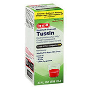 https://images.heb.com/is/image/HEBGrocery/prd-small/h-e-b-tussin-max-cough-amp-chest-dm-001929093.jpg