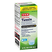 https://images.heb.com/is/image/HEBGrocery/prd-small/h-e-b-tussin-sugar-free-cough-and-chest-congestion-dm-000929101.jpg