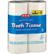 https://images.heb.com/is/image/HEBGrocery/prd-small/h-e-b-twice-as-soft-bath-tissue-2-ply-003887065.jpg