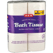 https://images.heb.com/is/image/HEBGrocery/prd-small/h-e-b-twice-as-soft-bath-tissue-3-ply-003887069.jpg