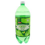 https://images.heb.com/is/image/HEBGrocery/prd-small/h-e-b-twist-lemon-lime-soda-000125992.jpg