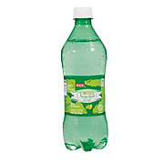 https://images.heb.com/is/image/HEBGrocery/prd-small/h-e-b-twist-lemon-lime-soda-000127647.jpg