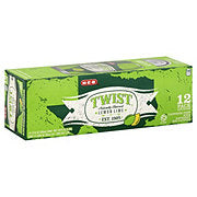 https://images.heb.com/is/image/HEBGrocery/prd-small/h-e-b-twist-lemon-lime-soda-12-oz-cans-000126711.jpg