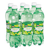 https://images.heb.com/is/image/HEBGrocery/prd-small/h-e-b-twist-lemon-lime-soda-16-9-oz-bottles-001046122.jpg