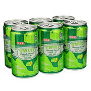 https://images.heb.com/is/image/HEBGrocery/prd-small/h-e-b-twist-lemon-lime-soda-7-5-oz-cans-002222972.jpg