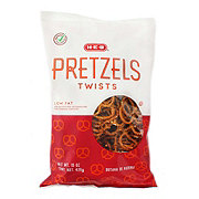 https://images.heb.com/is/image/HEBGrocery/prd-small/h-e-b-twists-pretzels-000599506.jpg