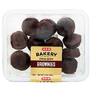 https://images.heb.com/is/image/HEBGrocery/prd-small/h-e-b-two-bite-brownies-001875958.jpg