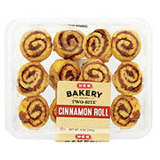 https://images.heb.com/is/image/HEBGrocery/prd-small/h-e-b-two-bite-cinnamon-rolls-001875945.jpg