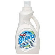 https://images.heb.com/is/image/HEBGrocery/prd-small/h-e-b-ultra-bravo-free-clear-liquid-fabric-softener-60-loads-001655514.jpg