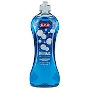 https://images.heb.com/is/image/HEBGrocery/prd-small/h-e-b-ultra-concentrated-original-scent-dish-soap-001567353.jpg