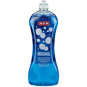 https://images.heb.com/is/image/HEBGrocery/prd-small/h-e-b-ultra-concentrated-original-scent-dish-soap-001775631.jpg