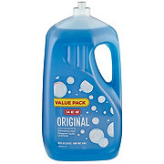 https://images.heb.com/is/image/HEBGrocery/prd-small/h-e-b-ultra-concentrated-original-scent-dish-soap-value-pack-002044324.jpg