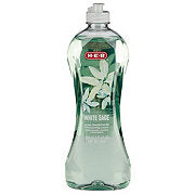 https://images.heb.com/is/image/HEBGrocery/prd-small/h-e-b-ultra-concentrated-white-sage-dish-soap-001997640.jpg