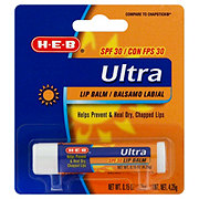 https://images.heb.com/is/image/HEBGrocery/prd-small/h-e-b-ultra-spf-30-lip-balm-001234887.jpg