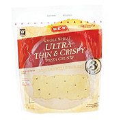 https://images.heb.com/is/image/HEBGrocery/prd-small/h-e-b-ultra-thin-and-crispy-100-whole-wheat-7-inch-pizza-crusts-001456465.jpg