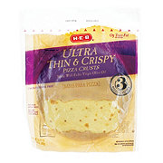 https://images.heb.com/is/image/HEBGrocery/prd-small/h-e-b-ultra-thin-and-crispy-7-inch-pizza-crusts-001456464.jpg