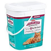 https://images.heb.com/is/image/HEBGrocery/prd-small/h-e-b-unscented-odor-control-guaranteed-clumping-litter-002211909.jpg