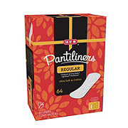 https://images.heb.com/is/image/HEBGrocery/prd-small/h-e-b-unscented-pantiliners-000956387.jpg