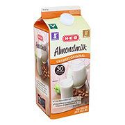 https://images.heb.com/is/image/HEBGrocery/prd-small/h-e-b-unsweet-original-almond-milk-001741532.jpg