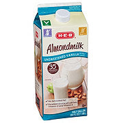 https://images.heb.com/is/image/HEBGrocery/prd-small/h-e-b-unsweetened-vanilla-almond-milk-001435591.jpg