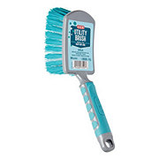 https://images.heb.com/is/image/HEBGrocery/prd-small/h-e-b-utility-brush-002749481.jpg