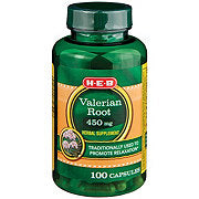 https://images.heb.com/is/image/HEBGrocery/prd-small/h-e-b-valerian-root-450-mg-capsules-001369591.jpg