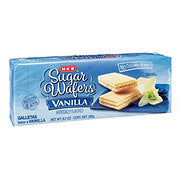 https://images.heb.com/is/image/HEBGrocery/prd-small/h-e-b-vanilla-sugar-wafers-002043385.jpg