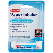 https://images.heb.com/is/image/HEBGrocery/prd-small/h-e-b-vapor-inhaler-nasal-decongestant-001902905.jpg