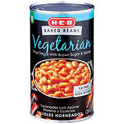 https://images.heb.com/is/image/HEBGrocery/prd-small/h-e-b-vegetarian-baked-beans-001562720.jpg