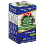 https://images.heb.com/is/image/HEBGrocery/prd-small/h-e-b-vision-shield-mini-softgels-001762780.jpg