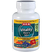 https://images.heb.com/is/image/HEBGrocery/prd-small/h-e-b-vitality-men-s-50-plus-multivitamin-tablets-002215792.jpg