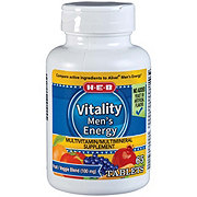 https://images.heb.com/is/image/HEBGrocery/prd-small/h-e-b-vitality-men-s-energy-multivitamin-tablets-002215773.jpg