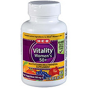 https://images.heb.com/is/image/HEBGrocery/prd-small/h-e-b-vitality-women-s-50-plus-multivitamin-tablets-002215800.jpg