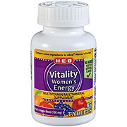 https://images.heb.com/is/image/HEBGrocery/prd-small/h-e-b-vitality-women-s-energy-multivitamin-tablets-002215783.jpg