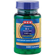 https://images.heb.com/is/image/HEBGrocery/prd-small/h-e-b-vitamin-b-1-thiamin-hcl-100-mg-tablets-000603443.jpg