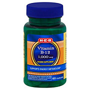 https://images.heb.com/is/image/HEBGrocery/prd-small/h-e-b-vitamin-b-12-1000-mcg-tablets-000602776.jpg