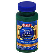 https://images.heb.com/is/image/HEBGrocery/prd-small/h-e-b-vitamin-b-12-1000-mcg-tablets-001725532.jpg