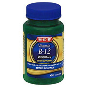 https://images.heb.com/is/image/HEBGrocery/prd-small/h-e-b-vitamin-b-12-2000-mcg-timed-release-caplets-000932004.jpg